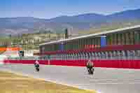May-2023;motorbikes;no-limits;peter-wileman-photography;portimao;portugal;trackday-digital-images